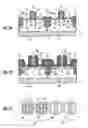 Fig. 09 - Nonvolatile semiconductor memory