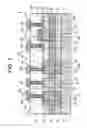 Fig. 02 - Semiconductor device and manufacturing method therefor