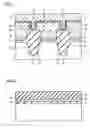 Fig. 02 - Semiconductor device