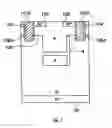 Fig. 08 - Semiconductor apparatus having a divided column region