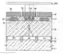 Fig. 01 - Image sensor and method for fabricating the same