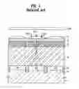 Fig. 02 - Image sensor and method for fabricating the same