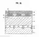 Fig. 06 - Image sensor and method for fabricating the same