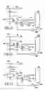 Fig. 08 - Method of manufacturing an intralevel decoupling capacitor