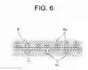 Fig. 07 - Continuous molding method and molding apparatus for surface fastener