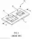 Fig. 02 - Multi-chip package structure