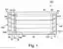 Fig. 02 - Semiconductor chip package and multichip package