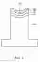 Fig. 02 - Glass molding die and renewing method thereof
