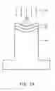 Fig. 03 - Glass molding die and renewing method thereof