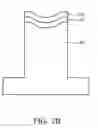 Fig. 04 - Glass molding die and renewing method thereof