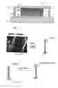 Fig. 02 - Thermal intermediate apparatus, systems, and methods