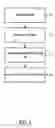 Fig. 02 - Method and apparatus for applying body bias to integrated circuit die