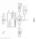Fig. 05 - Method and apparatus for applying body bias to integrated circuit die