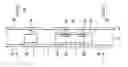 Fig. 01 - Electrode-type heat sink