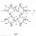 Fig. 02 - Integrated circuit arrangement