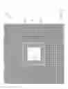 Fig. 03 - Integrated circuit arrangement