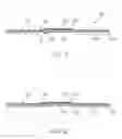 Fig. 10 - Integrated circuit arrangement