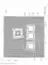 Fig. 11 - Integrated circuit arrangement