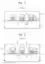 Fig. 02 - Methods of forming contact structures for memory cells using both anisotropic and isotropic etching