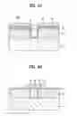 Fig. 08 - Semiconductor device and method for fabricating the same