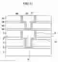 Fig. 07 - Method for forming copper wiring of semiconductor device