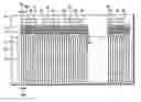 Fig. 01 - Semiconductor device
