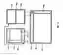 Fig. 04 - Semiconductor device
