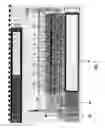 Fig. 07 - Semiconductor device