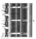Fig. 08 - Semiconductor device