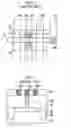 Fig. 02 - Contact plug in semiconductor device and method of forming the same