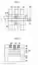 Fig. 03 - Contact plug in semiconductor device and method of forming the same