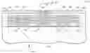 Fig. 01 - Electrical coupling stack and processes for making same