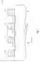 Fig. 04 - Electrical coupling stack and processes for making same