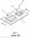 Fig. 02 - Multi-chip package structure