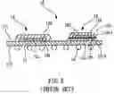 Fig. 03 - Multi-chip package structure