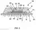 Fig. 04 - Multi-chip package structure