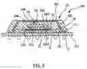 Fig. 05 - Multi-chip package structure
