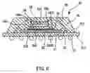 Fig. 07 - Multi-chip package structure