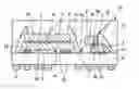Fig. 01 - Method of manufacturing a semiconductor device