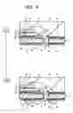 Fig. 07 - Method of manufacturing a semiconductor device