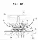 Fig. 10 - Method of manufacturing a semiconductor device