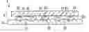 Fig. 01 - Semiconductor device, manufacturing method thereof and electronic equipment