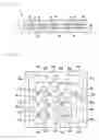 Fig. 02 - Semiconductor device, manufacturing method thereof and electronic equipment