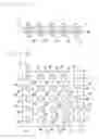 Fig. 06 - Semiconductor device, manufacturing method thereof and electronic equipment