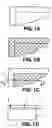 Fig. 02 - Fabrication methods for electronic system modules