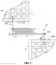 Fig. 07 - Fabrication methods for electronic system modules
