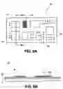 Fig. 08 - Fabrication methods for electronic system modules