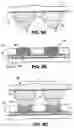 Fig. 09 - Fabrication methods for electronic system modules
