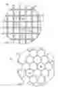 Fig. 03 - Scribe street width reduction by deep trench and shallow saw cut