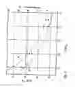 Fig. 04 - Method and device for pulverising liquids using gas flows